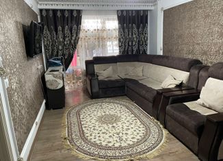 Продаю 2-комнатную квартиру, 44.1 м2, Усть-Джегута, Московский микрорайон, 7