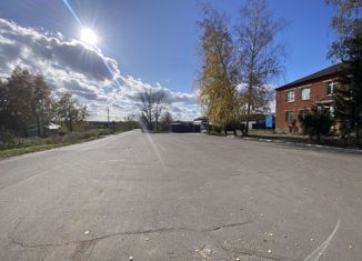 Продается земельный участок, 30 сот., деревня Морозовка