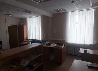 Сдам в аренду офис, 100 м2, Череповец, улица Сталеваров, 56