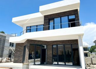 Продажа дома, 200 м2, село Ордынка, Барановское шоссе, 17Вс3