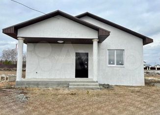 Продам дом, 100 м2, коттеджный поселок Чистые росы-2