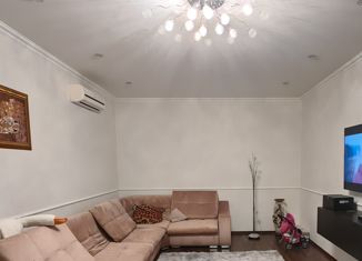 Продажа дома, 90 м2, хутор Октябрьский, Ростовская улица