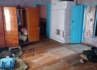 Продажа дома, 53.6 м2, Кемеровская область, Петрозаводская улица