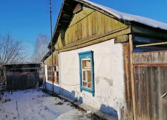 Продажа дома, 25 м2, село Канашево