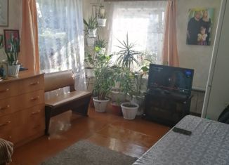 Продается дом, 34.6 м2, Топки, улица Розы Люксембург, 24