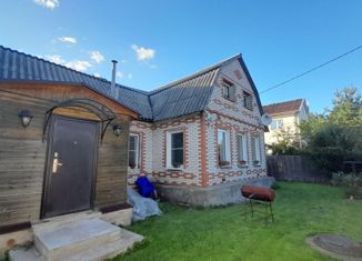 Продаю дом, 85 м2, Ленинградская область, Тупой переулок, 5