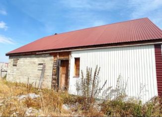 Продажа дома, 144 м2, село Железнодорожный, Союзная улица, 1Б