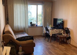 Продается комната, 45 м2, Москва, улица Молостовых, 6к1, район Ивановское