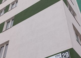 Продаю 1-комнатную квартиру, 43.53 м2, Орёл, Раздольная улица, 29, Северный район