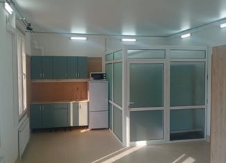 Сдается 2-ком. квартира, 45 м2, деревня Чулково, деревня Чулково, 17