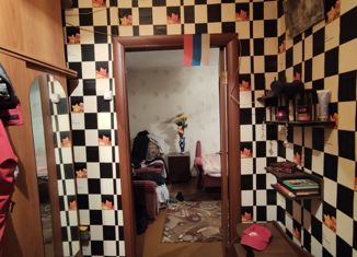 Продажа четырехкомнатной квартиры, 60.3 м2, Кинешма, улица имени Юрия Горохова, 2