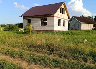 Продажа участка, 22 сот., село Люк, Молодёжная улица, 15