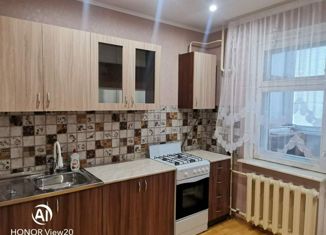 Продажа 1-ком. квартиры, 37.3 м2, Орёл, Приборостроительная улица, 80, микрорайон Наугорский