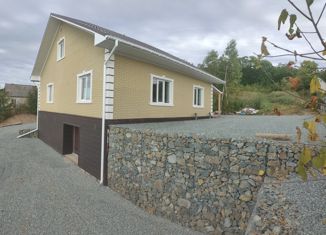 Продам дом, 230 м2, Большой Камень