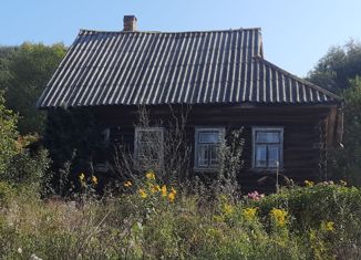 Продаю дом, 50 м2, деревня Опути, 49Н-0914