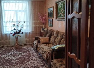 Продаю 3-ком. квартиру, 76.8 м2, Ишимбай, Революционная улица, 13