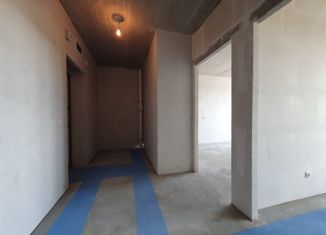 Продаю 2-ком. квартиру, 40.9 м2, рабочий посёлок Кольцово, Никольский проспект, 16