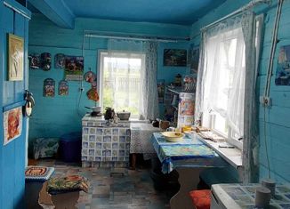 Продается дом, 66 м2, село Доронинское