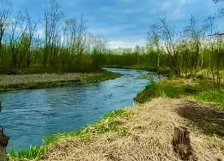 Продам земельный участок, 1100 сот., Петропавловск-Камчатский, Советская улица, 34