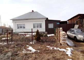 Продаю дом, 34.5 м2, село Никольское, Октябрьская улица, 19