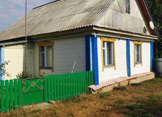 Продам дом, 62.5 м2, село Максютово, улица Копылова, 5