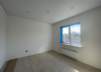 Продается дом, 110 м2, деревня Падерина, улица Счастья