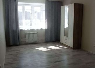 Продаю 1-комнатную квартиру, 38.5 м2, Йошкар-Ола, улица Чернякова, 5А, микрорайон 9Б