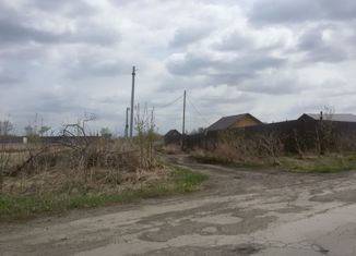 Продам земельный участок, 15 сот., ДНТ Лазурная Усадьба, Прогрессивная улица, 4