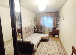 Продам двухкомнатную квартиру, 44.2 м2, Мурманская область, улица Академика Книповича, 40
