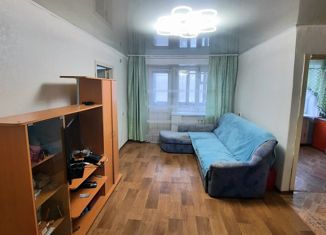 Продаю 2-ком. квартиру, 42 м2, Киров, улица Павла Корчагина, 62, Первомайский район