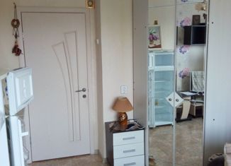 Продаю комнату, 38.6 м2, Фурманов, улица Возрождения, 15