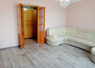 Трехкомнатная квартира на продажу, 67 м2, Волгодонск, улица Гагарина, 23