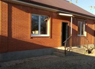 Продается дом, 39.2 м2, ДНО Виктория, Клубничная улица, 107