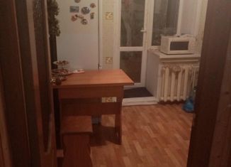 Продам 1-комнатную квартиру, 37.5 м2, Узловая, Дубовская улица, 8