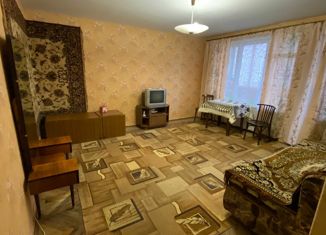 Продажа комнаты, 57 м2, Санкт-Петербург, Софийская улица, 20к4, метро Международная