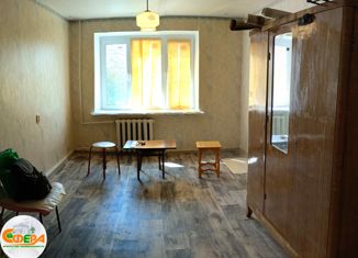 Продается комната, 15.9 м2, Донецк, 3-й микрорайон, 18Б