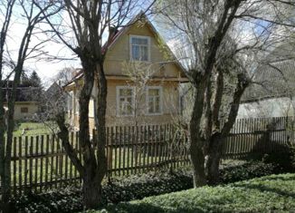 Продаю дом, 50 м2, садоводческий массив Мшинская