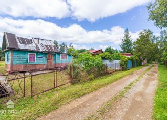 Продается дом, 25 м2, СДТ Мебельщик