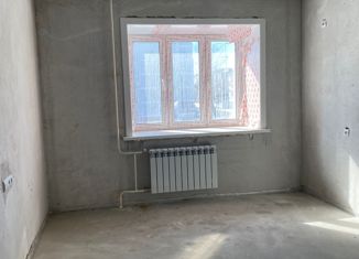 Продаю 1-ком. квартиру, 37 м2, Свободный, Шатковская улица, 37