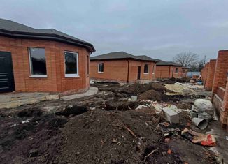 Продажа дома, 86 м2, Новочеркасск, 6-я линия