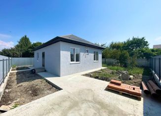 Продажа дома, 80 м2, станица Елизаветинская, Светлая улица