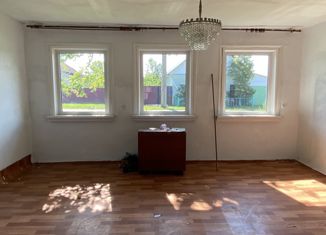 Дом на продажу, 49.1 м2, поселок городского типа Шушенское, улица Кржижановского