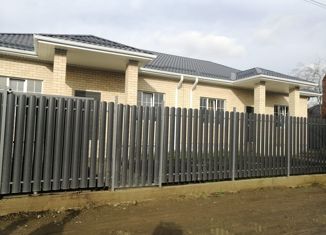 Дом на продажу, 93 м2, поселок Новый, улица Мира, 65/1