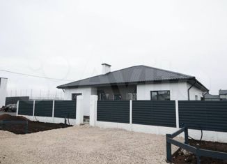 Дом на продажу, 140 м2, село Подстёпки, улица Владимира Маяковского, 20