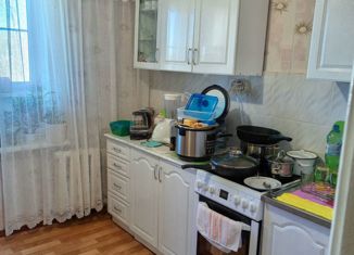 Продаю двухкомнатную квартиру, 53 м2, Невинномысск, Новая улица, 13