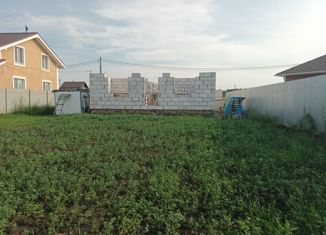 Дом на продажу, 90 м2, село Большие Харлуши, Славянская улица