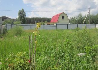 Продам земельный участок, 7 сот., Жуковский