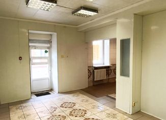 Продается офис, 48 м2, Омск, улица 9-я Линия, 167