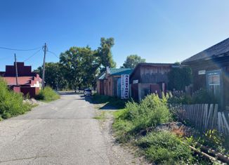 Продам дом, 46.2 м2, поселок городского типа Шушенское, Пионерская улица, 6