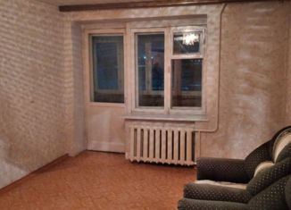 Продаю 1-комнатную квартиру, 33 м2, Бугуруслан, 2-й микрорайон, 34